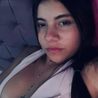 Amaya_celeste