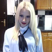 BerryBomb's Profile Pic