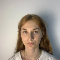 SaraBonettiのプロフィール写真