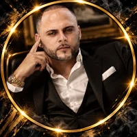 Alwaysready69_iml Adlı Modelin Avatarı