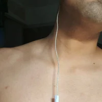 Pa_Jertito Profilový obrázek