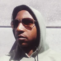 mazvia's Profile Pic