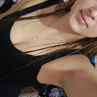 Mariae308's Profile Pic