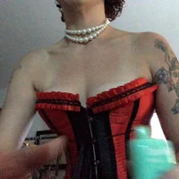 SilvaKittie Poză de profil