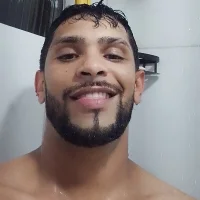 jhonn31