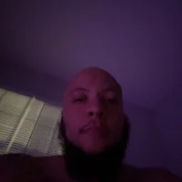 Профилна снимка на carmelcouples69