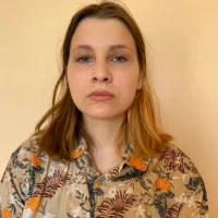 NoraDavlss's Profilbild