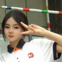 beng15798's Profile Pic