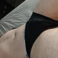 mystery_gay