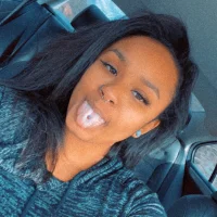 awsomemochaのプロフィール写真