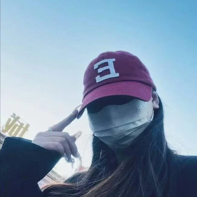 cindyld0005 profile photo
