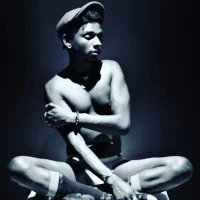 ErosErotic's Profile Pic