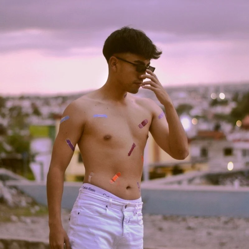 nepalnkk profile photo
