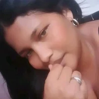 rosie_sweet1's Profile Pic
