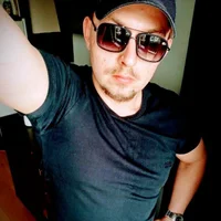 Maajorx – Avatar fotka