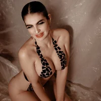 NighEmeraldのプロフィール写真