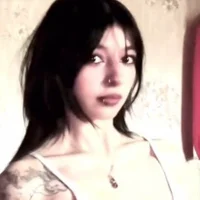 JeanelleHoglund Stripchat