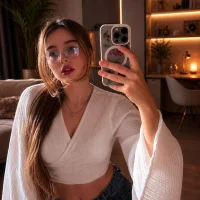 AlicaLOVEalisa777's Avatar Pic