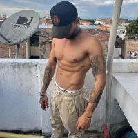 thedominator23n Profiilikuva
