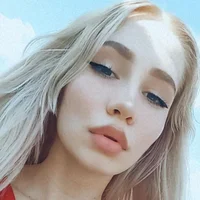 NurzaDonna's Avatar Pic