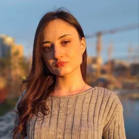 Gambar Profil JettaBeste