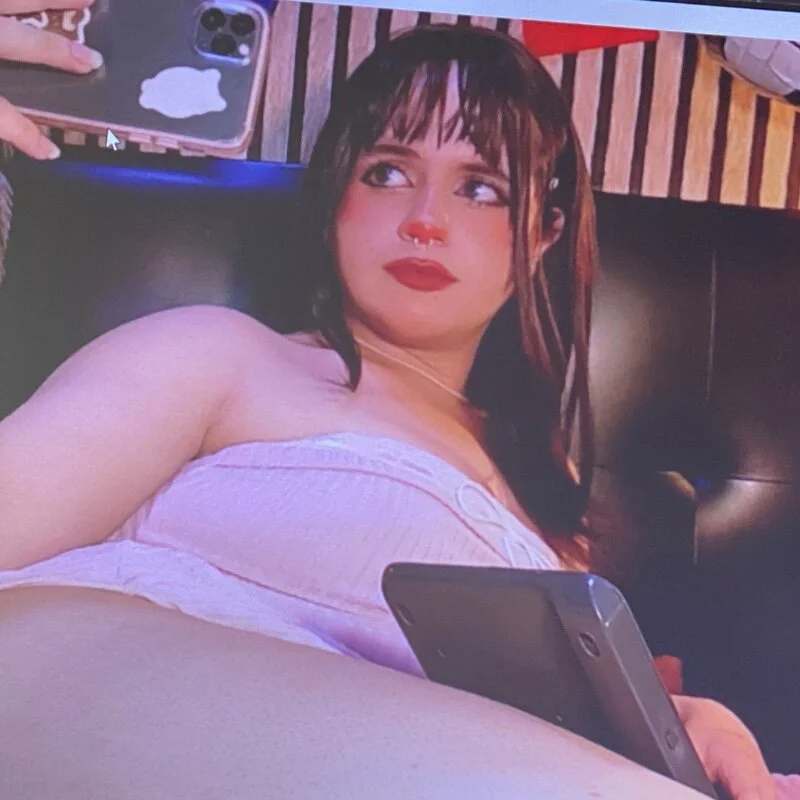 Hiddenhotcake profile photo