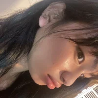 _cosmic_junaxxx