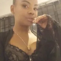 Cocolisiouss Avatarfoto