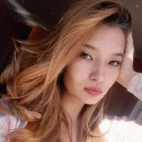 รูปโปรไฟล์ของ Muri_chan