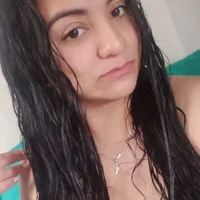 SOPHIECOOPER_VCs profilbillede