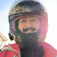 Nightmare_121's Profile Pic
