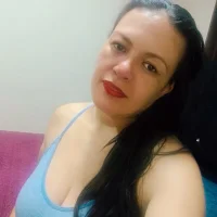 sandygomez: изображение аватарки