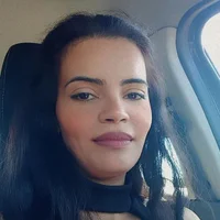 Профилна снимка на Luiza_Angel