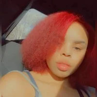 DaddyDenice's Profile Pic