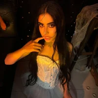 anna_alvarez: изображение аватарки
