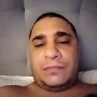 SoldRack Poză de profil