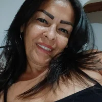 amarantalouis