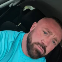 imherewhenneeded webcam model