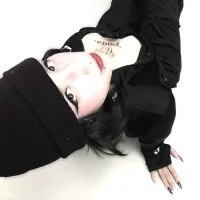 Trinity_darck's Profile Pic