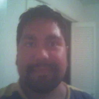 JuliesFTW's Profile Pic
