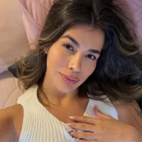 Eli818 Profilový obrázek