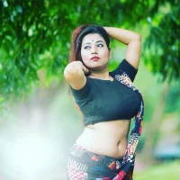 neshitha's Profile Pic