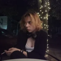 Hellen_Hil1s profilbillede