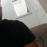 Carlos123498