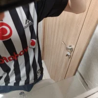 صورة أفاتار Yunogenc