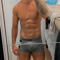 Image d’avatar de tatooado27