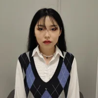 MuseTayllor 的個人資料圖片