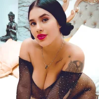 SariittaWebn Profiilikuva