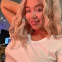 Zdjęcie profilowe modela NordiASMR