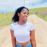 PrimaDonnaxx Profilový obrázek